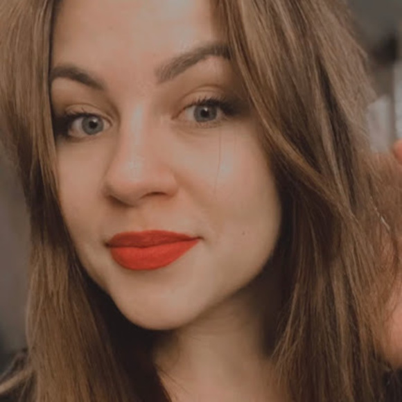 vikkikey